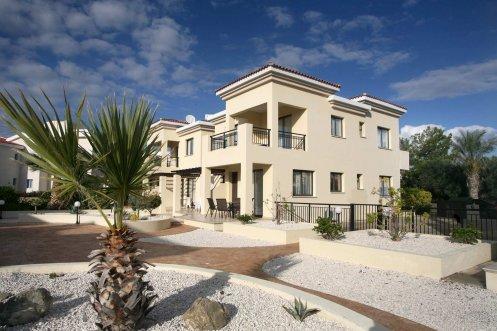 Apartment Faros Beach Apt A4 *