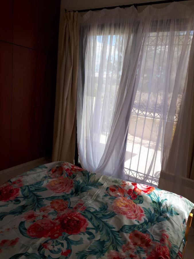 Apartament Faros